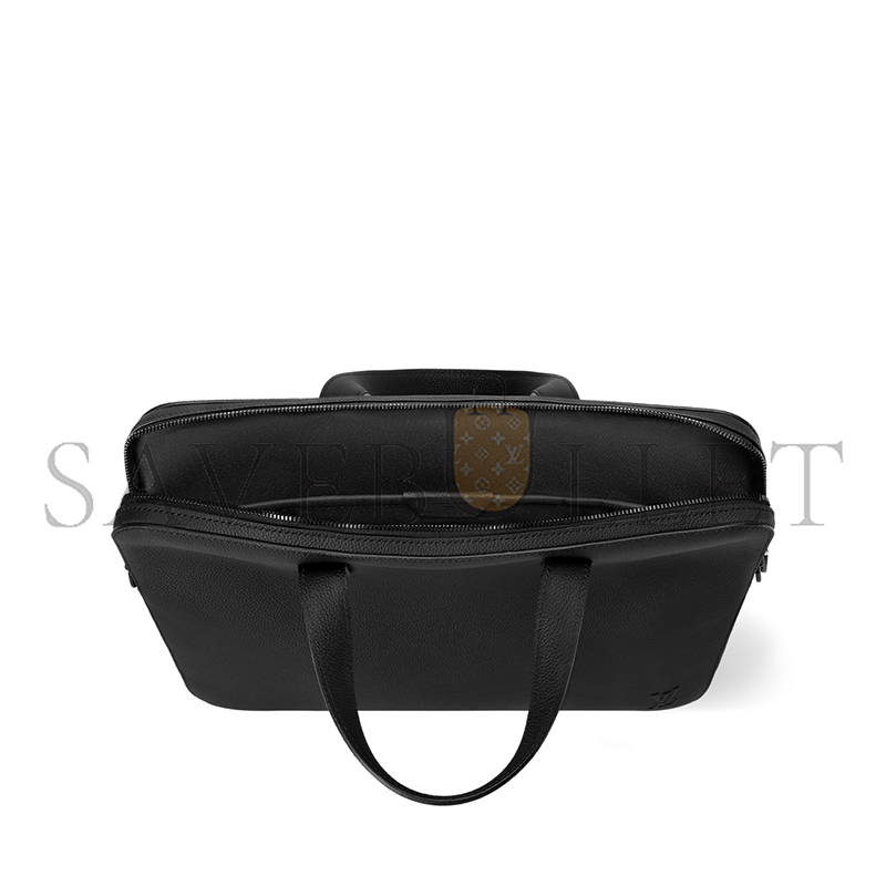 LOUIS VUITTON GATE BRIEFCASE M15258 (39.5*30*4cm) 